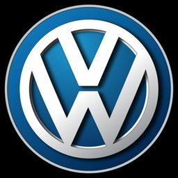 vw.skodaparts