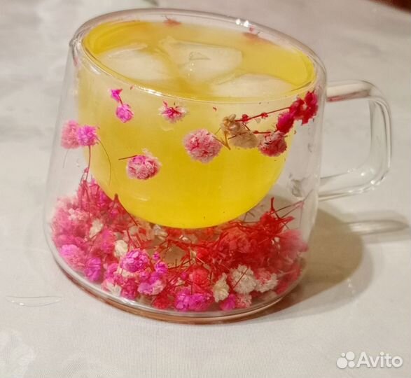 Оригинальные кружки