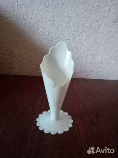 Салфетница