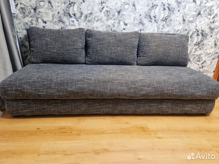 Диван раскладной