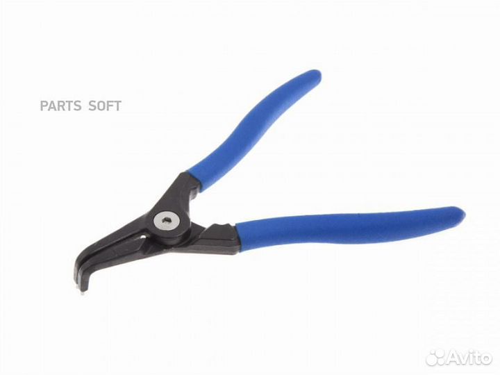 King tony 66SB-07 Съемник для стопорных колец 175