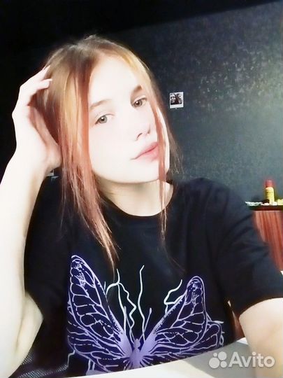 Помошник повара, повар