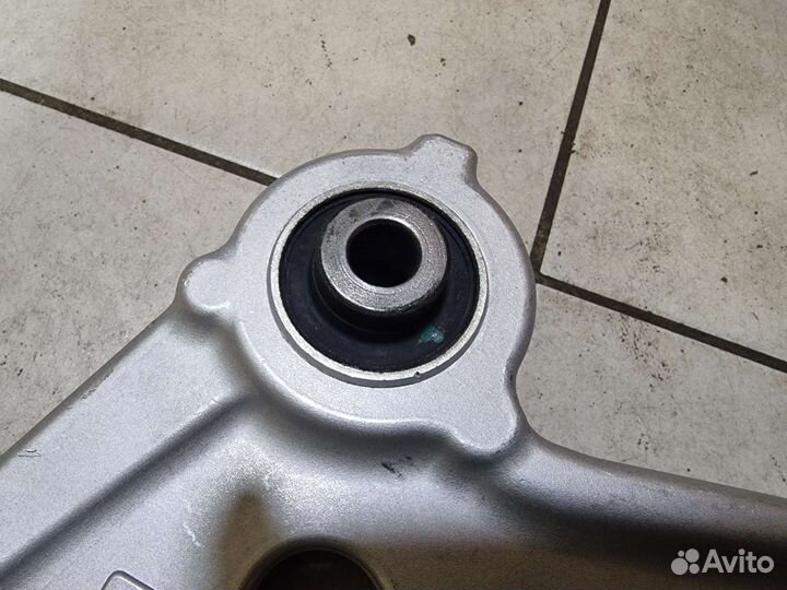 Рычаг нижний Ниссан Теана J32 новый