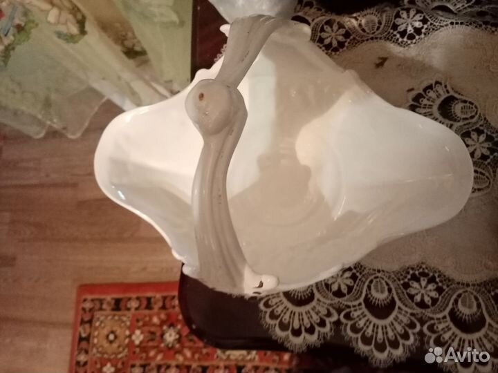 Конфетница