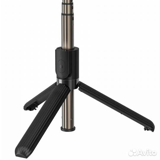 Штатив/ монопод/ трипод/ селфи палка BW-BS8 Pro
