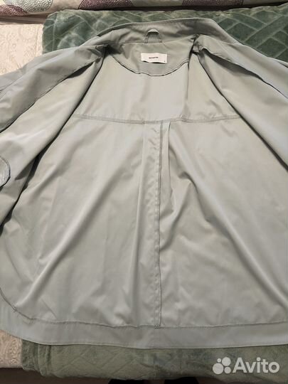 Ветровка женская 48 50 размер