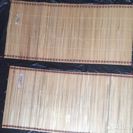 Декоративное панно на стену ссср.2шт