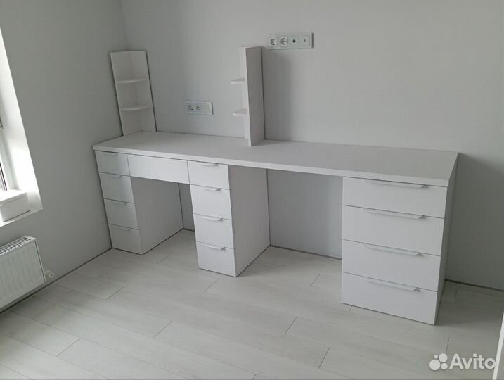 Мебельщик сборщик мебели