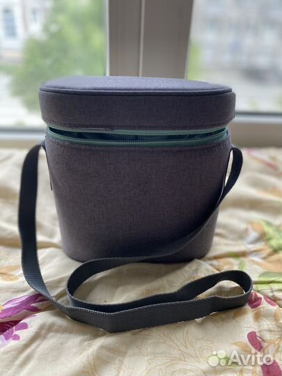 Термо сумка для бутылочек