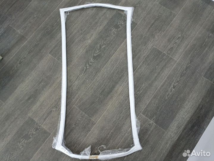 Уплотнитель для холодильника бирюса