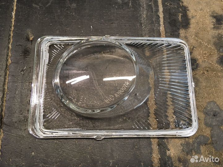 Стекла птф Opel astra H, Zafira B, левое и правое