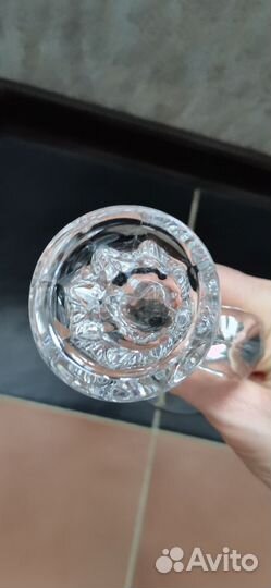 Подсвечник