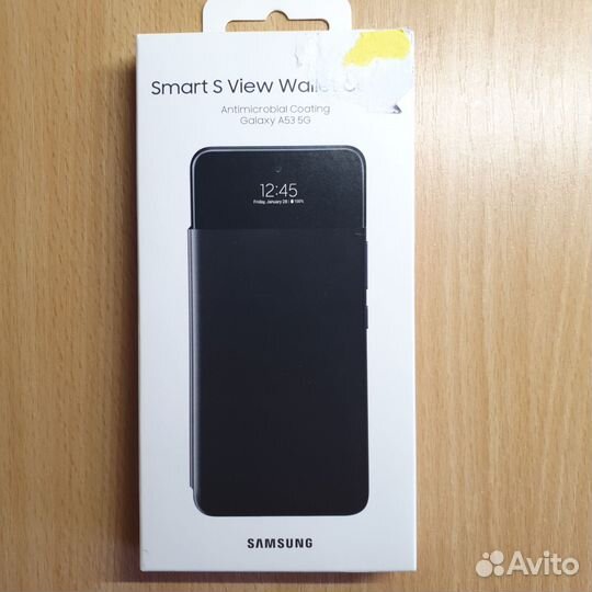 Чехлы на Samsung S21,S10e,Note 20,A72,S21Fe,A53,S9