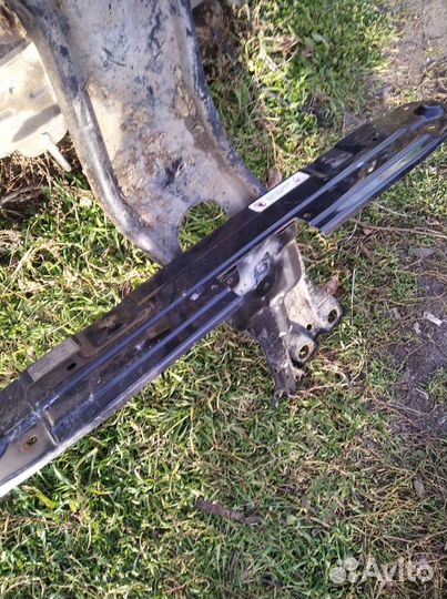 Тагаз с10 передняя часть телевизор