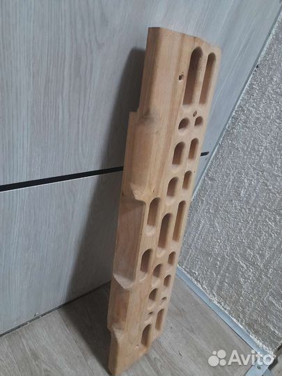 Тренажёр для пальцев рук