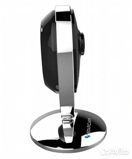 VStarcam C7893WIP (C93)