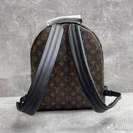 Рюкзак Louis Vuitton