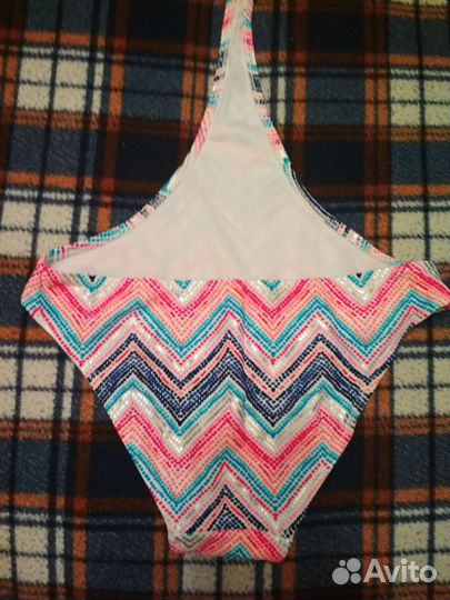 Купальник новый