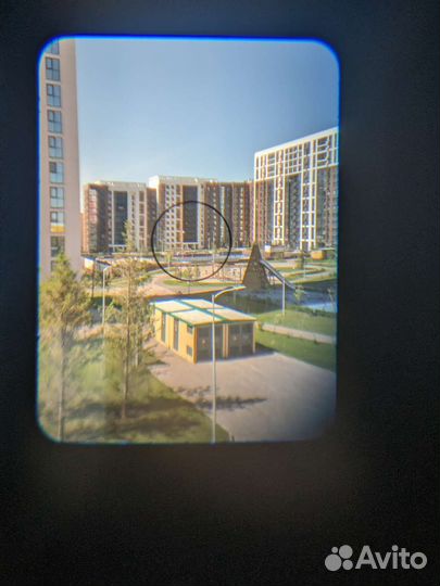 Аренда Instax Mini 11