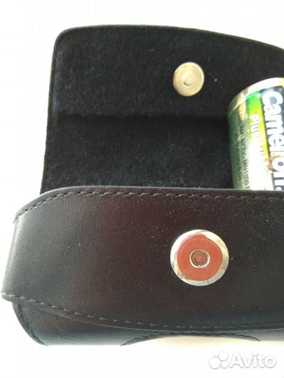 Сумочка для мобильника