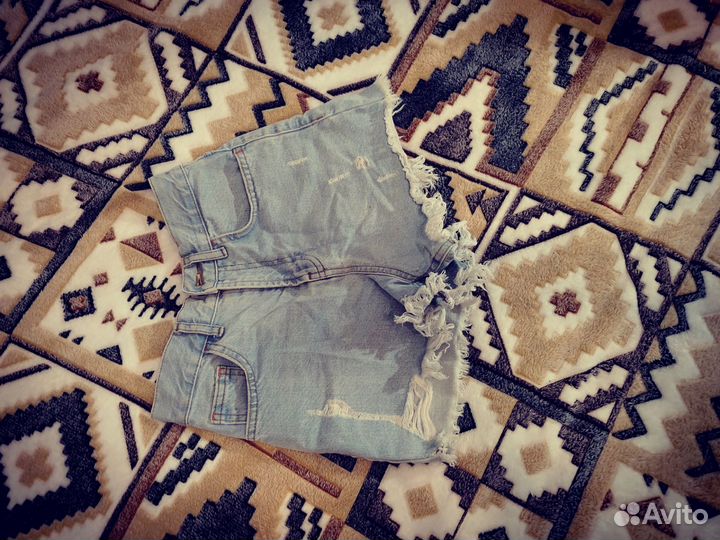 Вещи пакетом девочке 134-140