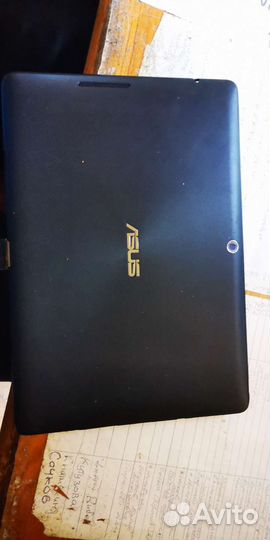 Планшет Asus tf300tg
