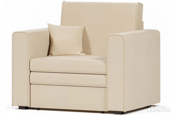 Кресло-кровать 