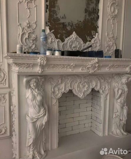 Ремонт и отделка квартир