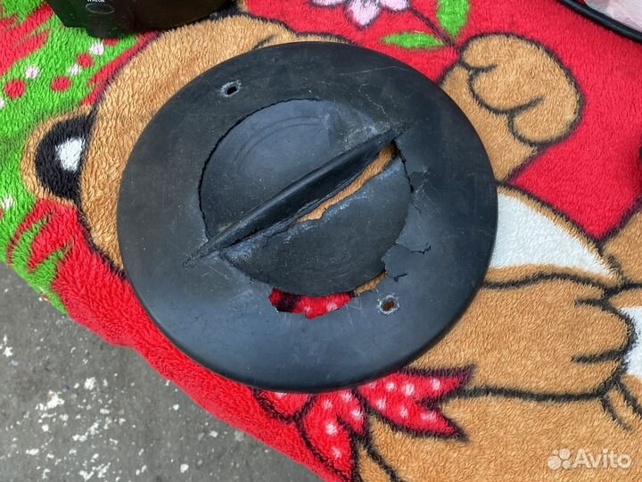 Термос -чайник 8литров