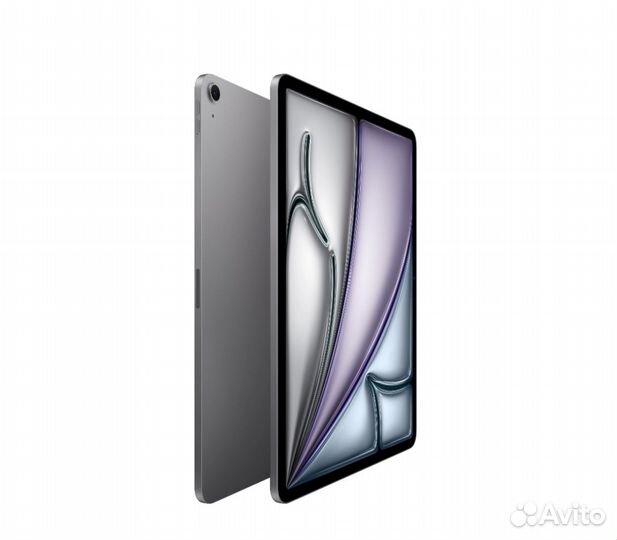 Планшет Apple iPad Air 13