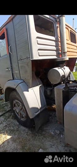 Пескоструйная обработка с выездом. Пескоструй