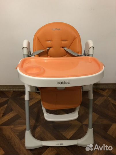 Стул для кормления