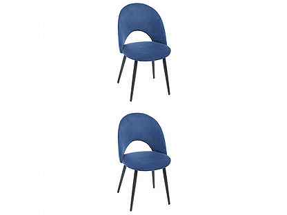 Комплект стульев кр70-948-01 (2 шт)
