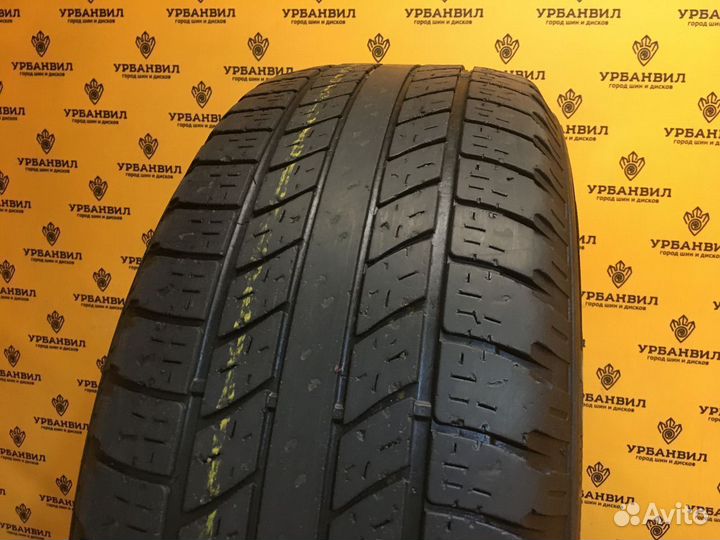 Goodyear Wrangler HP 265/65 R17 112H