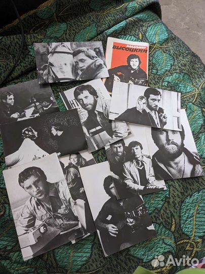 Словари, разговорники