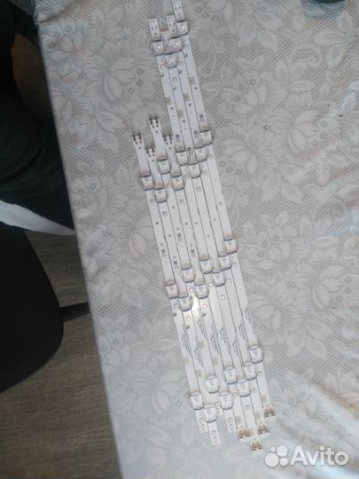 L1 N5K D3 FAM L4(1) R1.0 S1D 100 LM41-00622A/ 24A