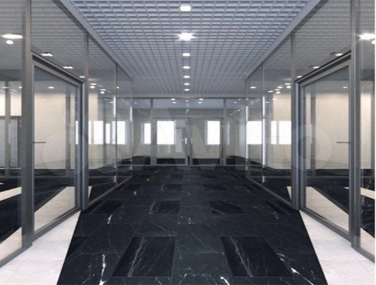 Свободного назначения, 42.2 м²