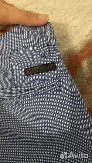 Батник для мальчика