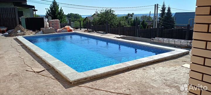 Ремонт квартир и домов под ключ