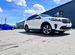 Kia Sorento Prime 2.2 AT, 2018, 120 000 км с пробегом, цена 2850000 руб.