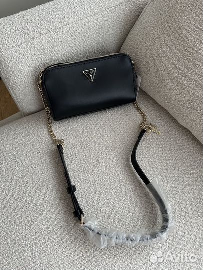 Сумка guess daryna оригинал новая