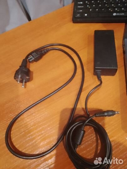 Ноутбук Samsung NP355V4C