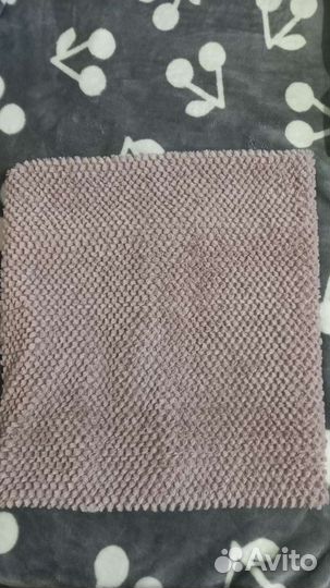 Женские вещи пакетом (много, за всё 1300)