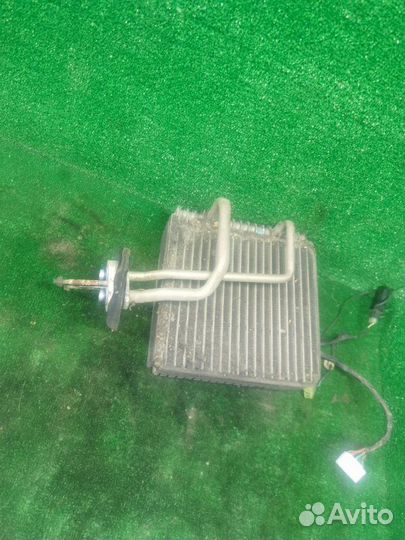 Испаритель кондиционера Kia Sephia 2 седан 1.6