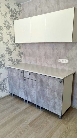 Комната 17,6 м² в 4-к., 3/5 эт.