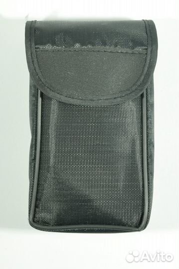 Бинокль малый 10*25DCF