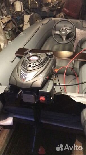 Продам комплект