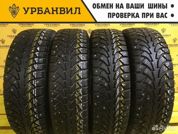 КАМА Кама-Евро-519 175/70 R13 82