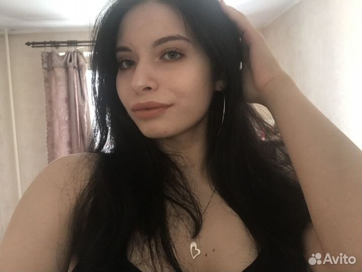 Официант или бармен