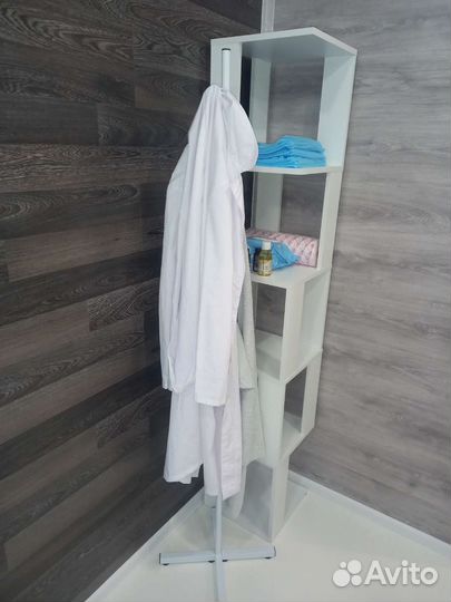 Массаж на дому-Бирюлёво Западное